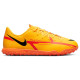 Nike Phantom GT2 Club TF J